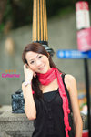 Catherine-0006