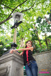 Catherine-0008