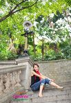 Catherine-0010