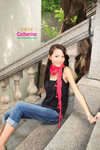 Catherine-0013