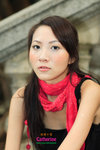 Catherine-0016