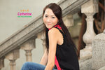 Catherine-0017