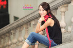 Catherine-0018
