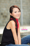 Catherine-0019