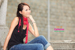 Catherine-0021