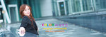 Banner-01