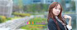 Banner-02