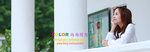 Banner-03