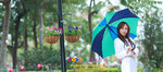 Banner-04