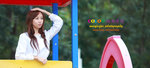 Banner-05