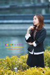 Color-0004
