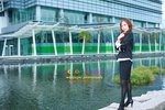 Color-0008