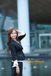 Color-0010