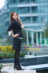 Color-0011