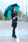 Color-0013r