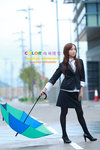 Color-0014r
