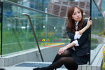 Color-0018r