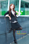 Color-0027r