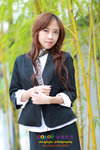Color-0036