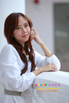 Color-0049