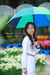 Color-0055