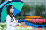 Color-0056
