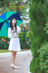 Color-0061