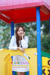 Color-0064