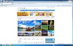 dcview - TOP 2 with 9