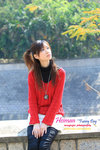Heiman-0003