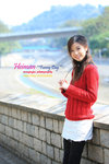Heiman-0006