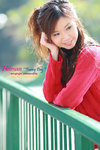 Heiman-0016