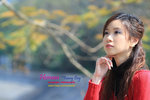 Heiman-0022