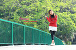 Heiman-0026