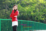 Heiman-0027