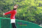 Heiman-0028