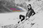 Heiman-0032