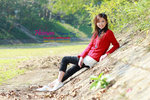 Heiman-0034