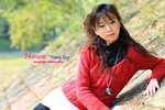 Heiman-0035