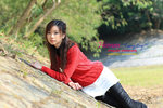 Heiman-0037