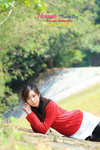 Heiman-0039