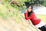 Heiman-0040