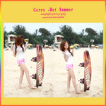 Ceres-07