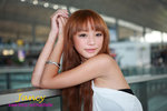 Jancy-0002
