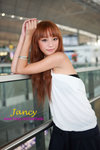 Jancy-0003