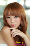 Jancy-0021