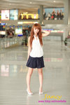 Jancy-0039