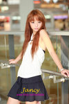Jancy-0041