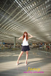Jancy-0045