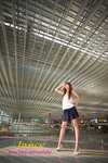 Jancy-0046